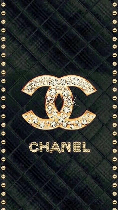 Chanel wallpapers for laptop